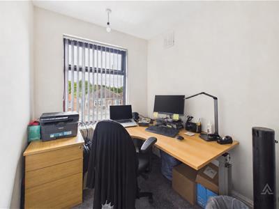 Picture 22